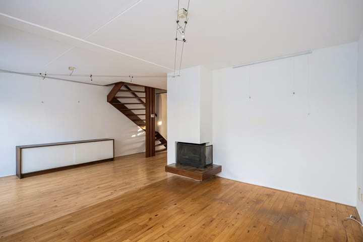 Foto 11 van Anrijperdiep 38