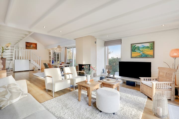 Foto 11 van De Hucht 46