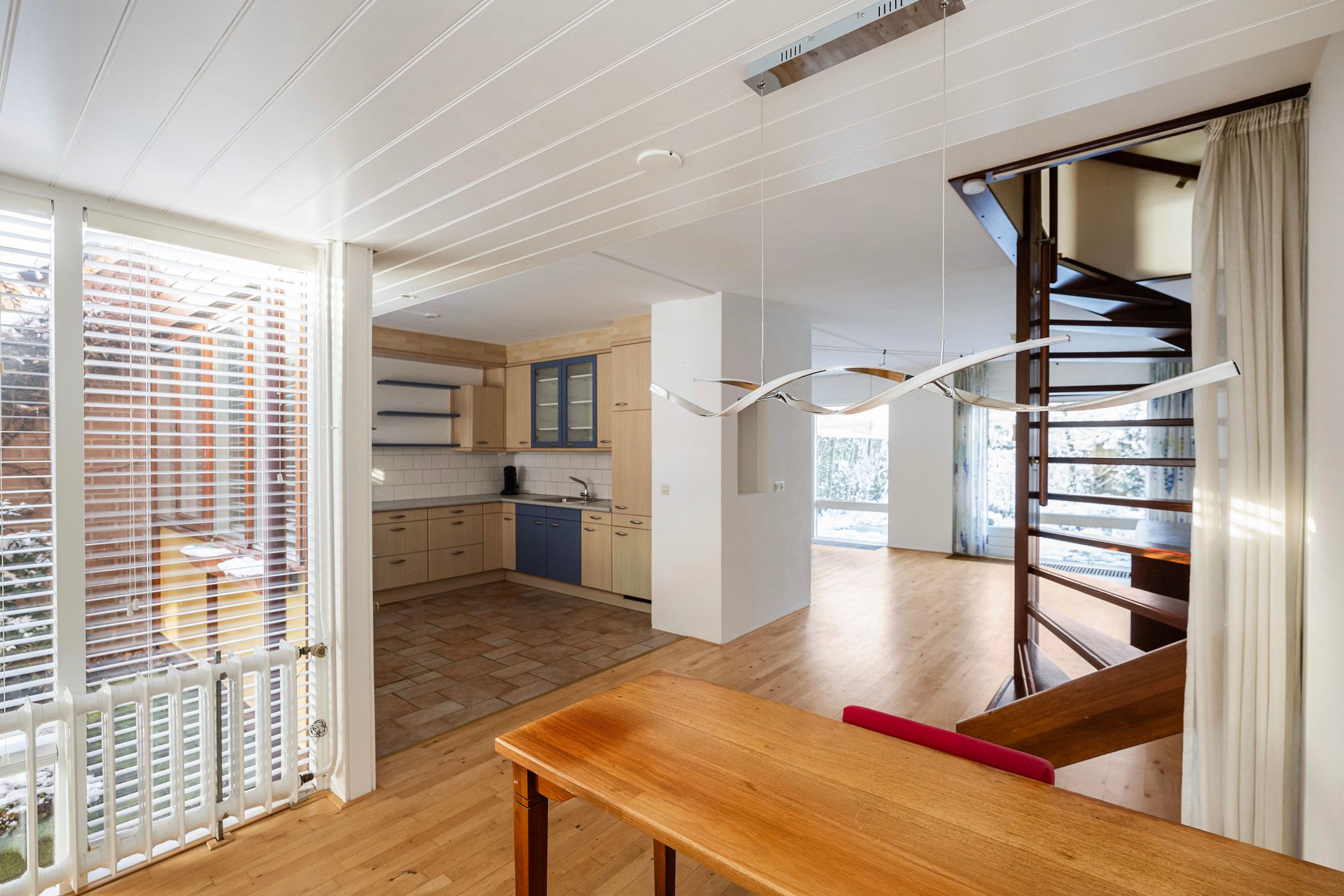 Photo 12 of Anrijperdiep 38