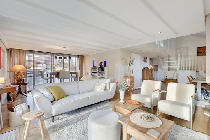 Foto 12 van De Hucht 46