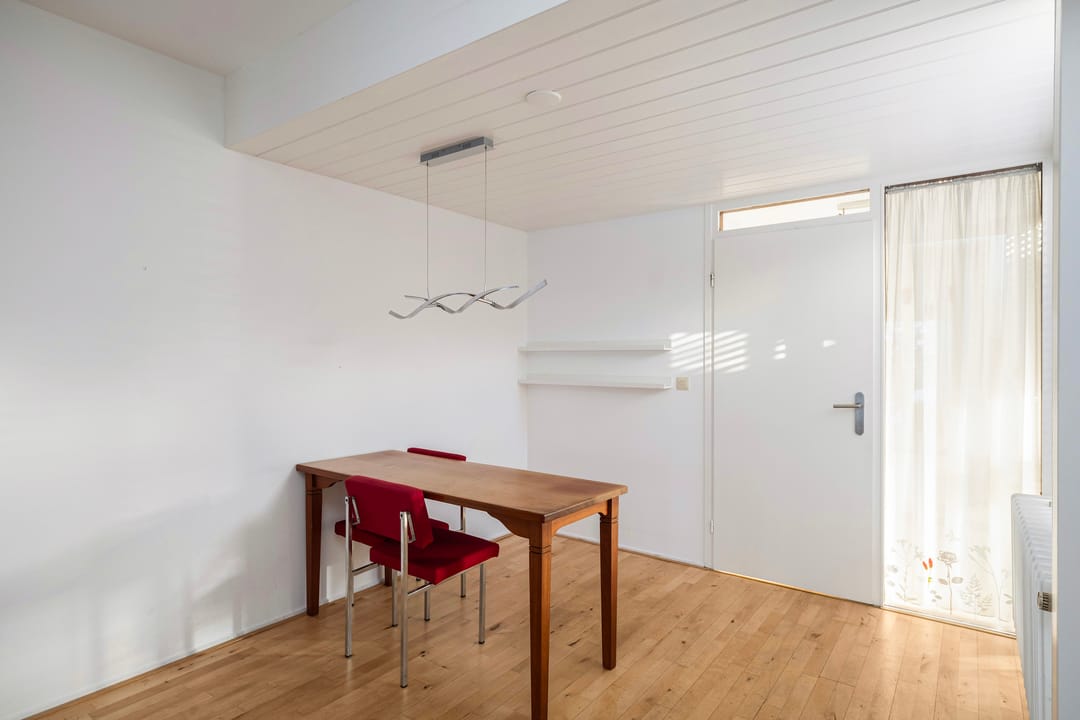 Photo 13 of Anrijperdiep 38