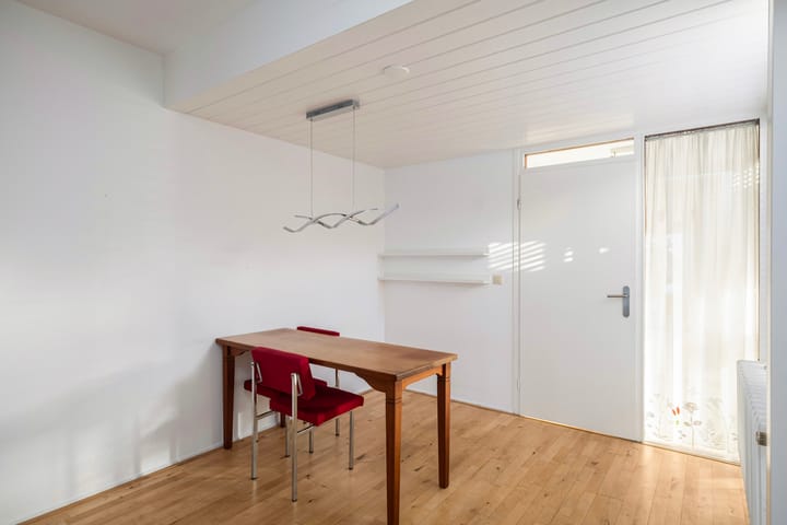 Foto 13 van Anrijperdiep 38