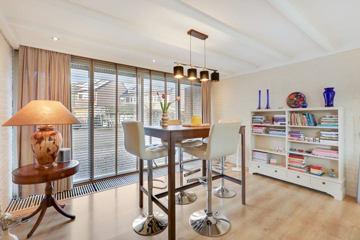 Foto 13 van De Hucht 46