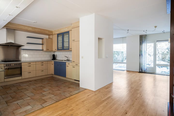 Foto 14 van Anrijperdiep 38