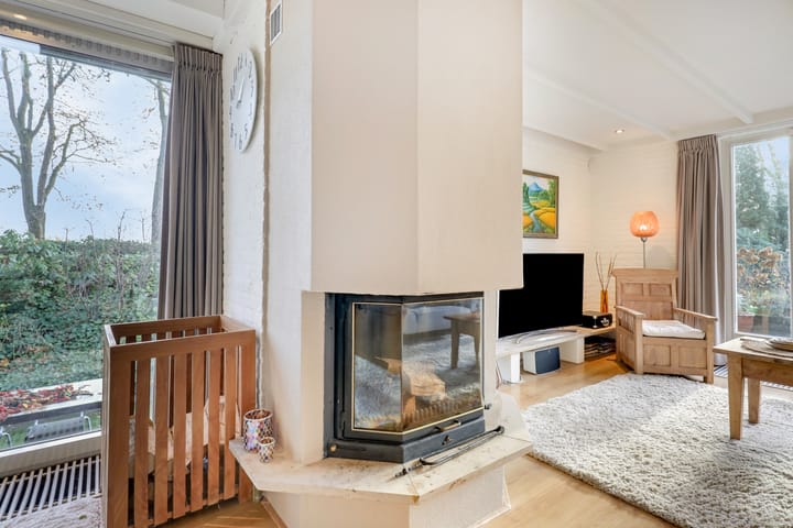 Foto 14 van De Hucht 46