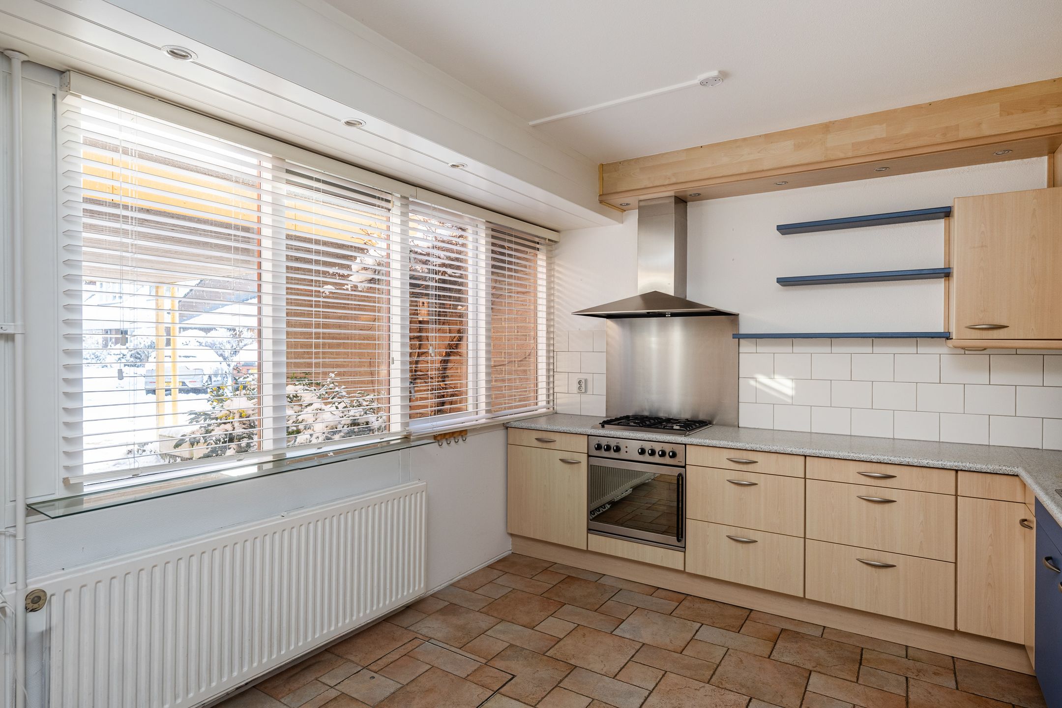 Photo 15 of Anrijperdiep 38