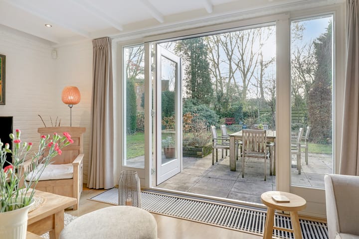 Foto 15 van De Hucht 46