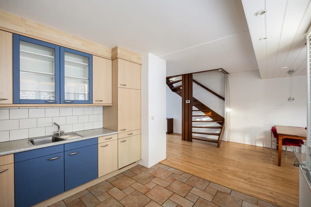 Photo 16 of Anrijperdiep 38