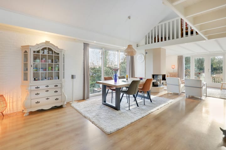 Foto 16 van De Hucht 46