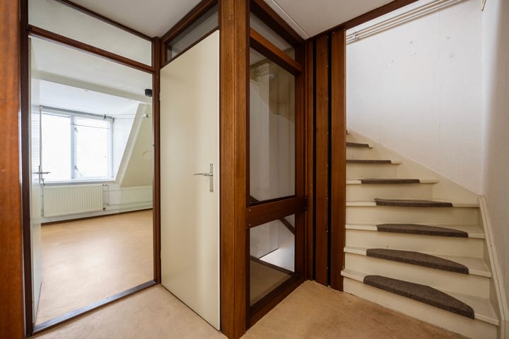 Foto 17 van Anrijperdiep 38