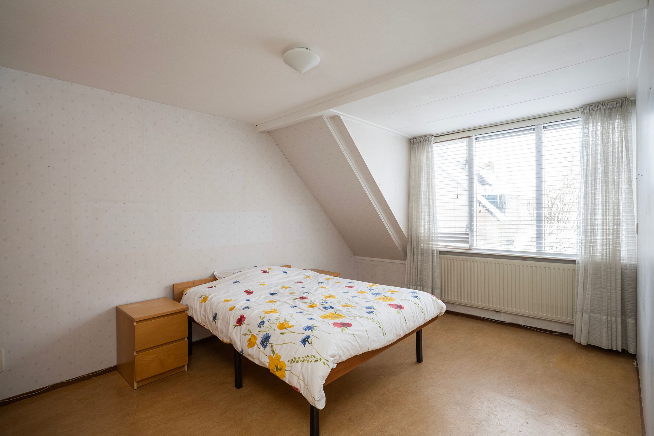 Photo 18 of Anrijperdiep 38