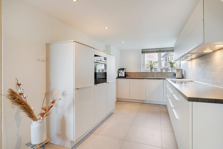 Foto 4 van De Hucht 46