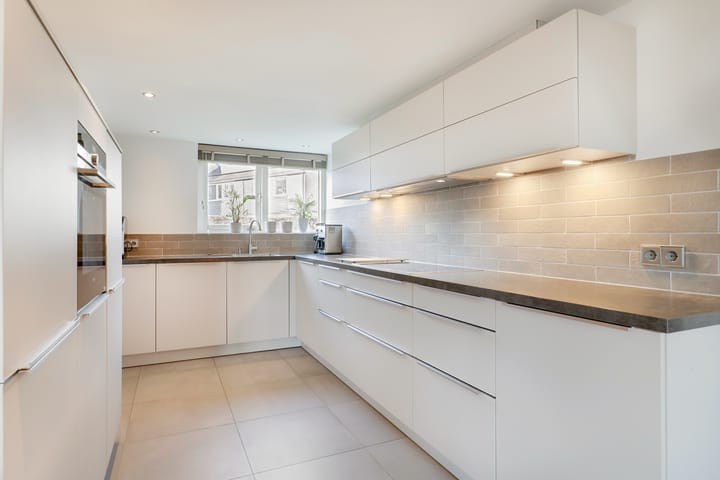 Foto 18 van De Hucht 46