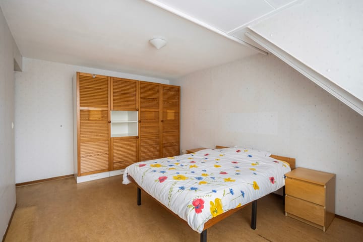 Foto 19 van Anrijperdiep 38