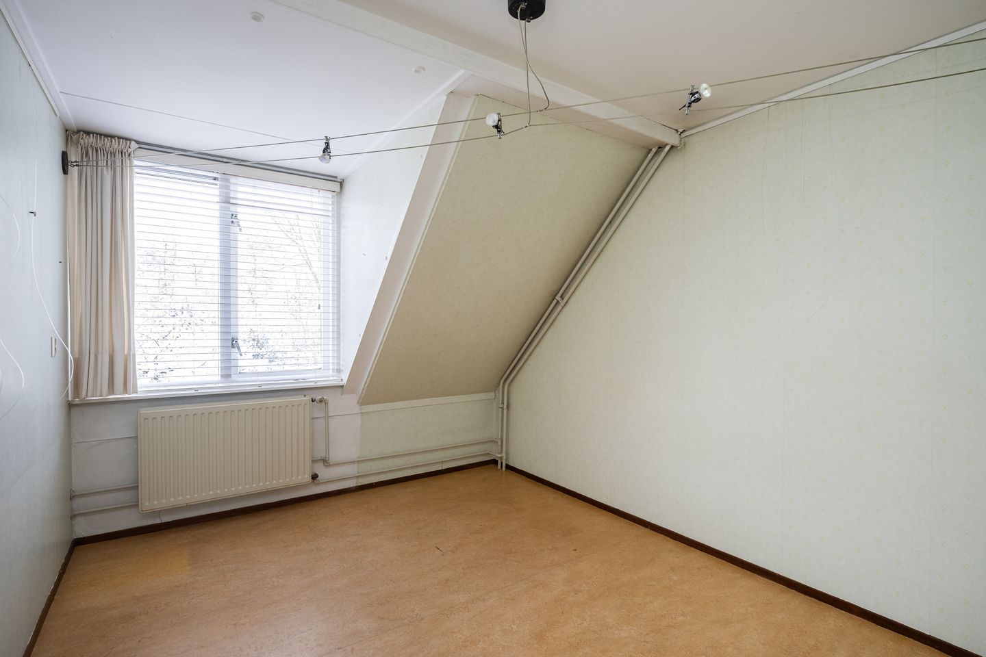 Photo 20 of Anrijperdiep 38