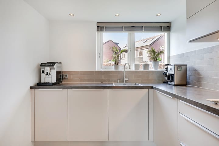 Foto 19 van De Hucht 46