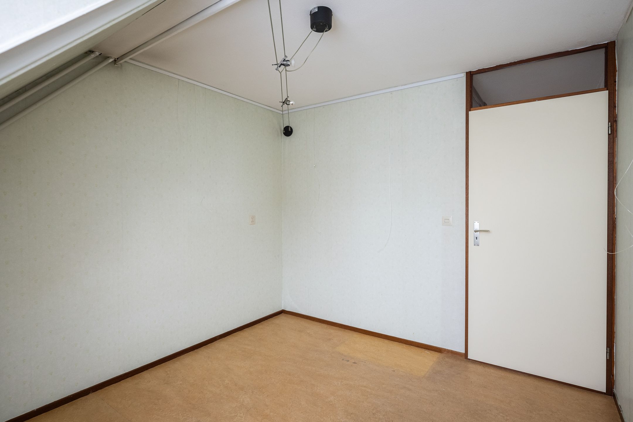 Photo 21 of Anrijperdiep 38