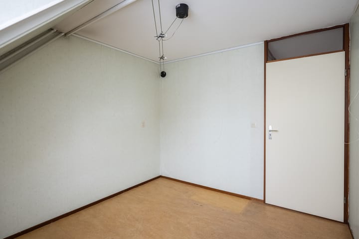 Foto 21 van Anrijperdiep 38