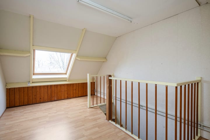 Foto 22 van Anrijperdiep 38