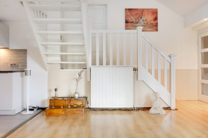 Foto 21 van De Hucht 46