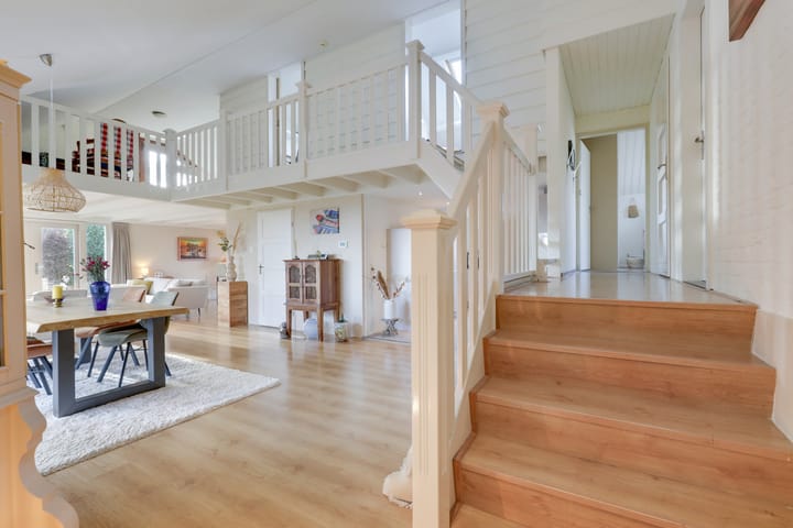 Foto 22 van De Hucht 46