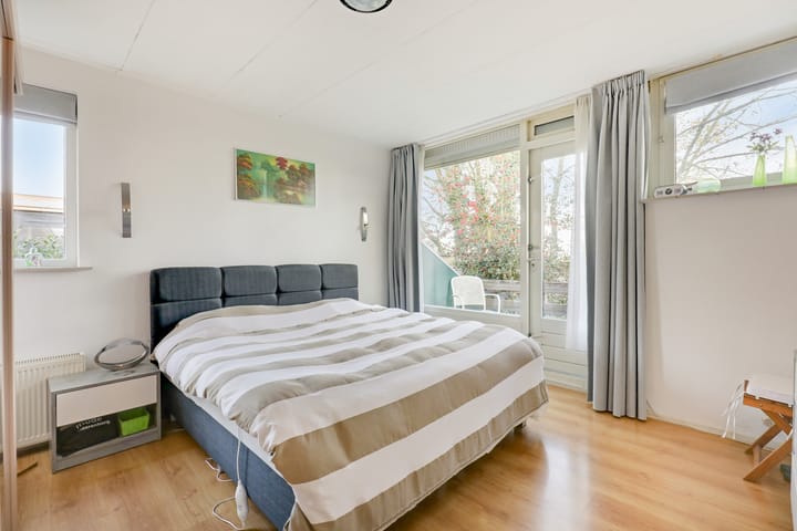 Foto 23 van De Hucht 46