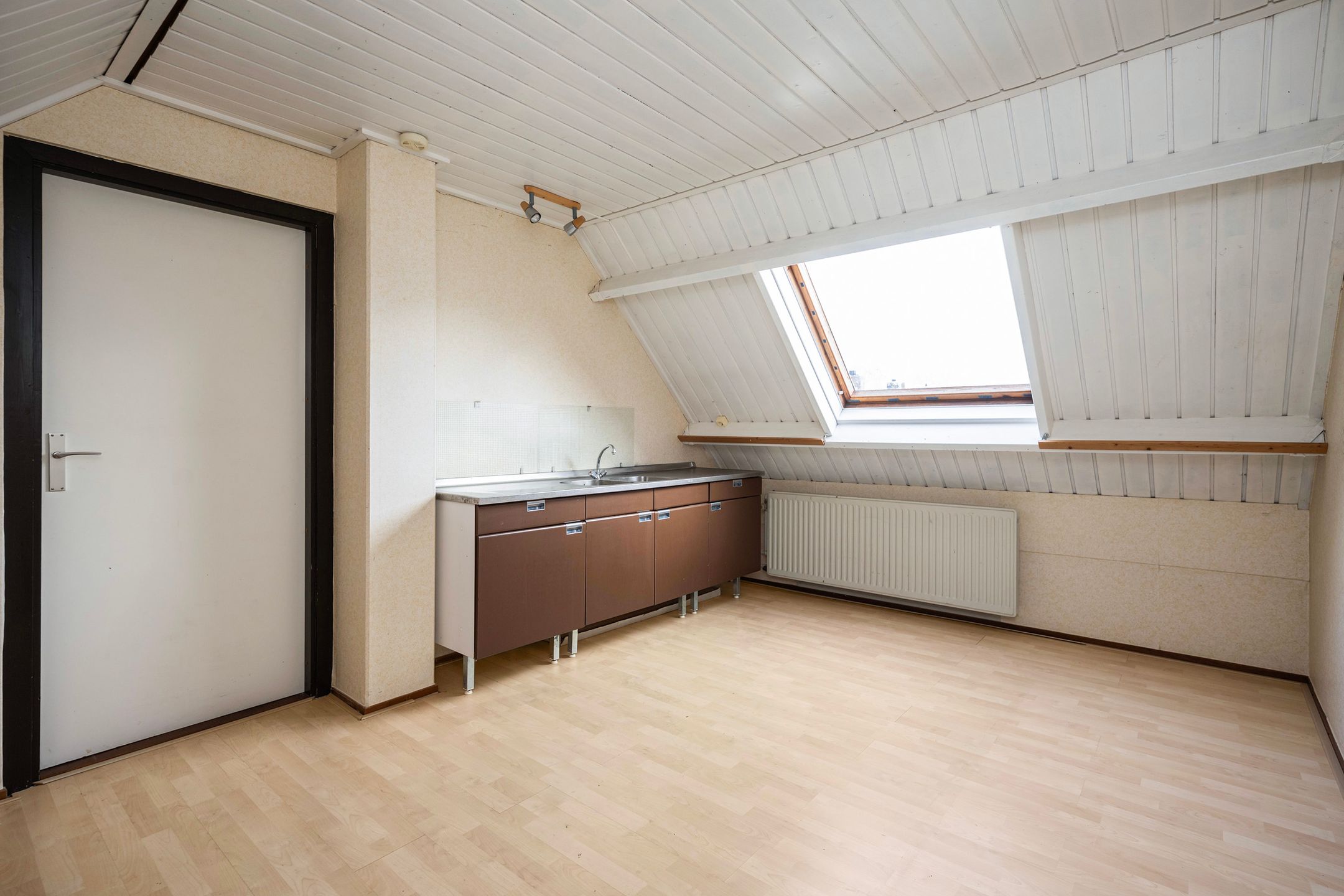 Photo 24 of Anrijperdiep 38