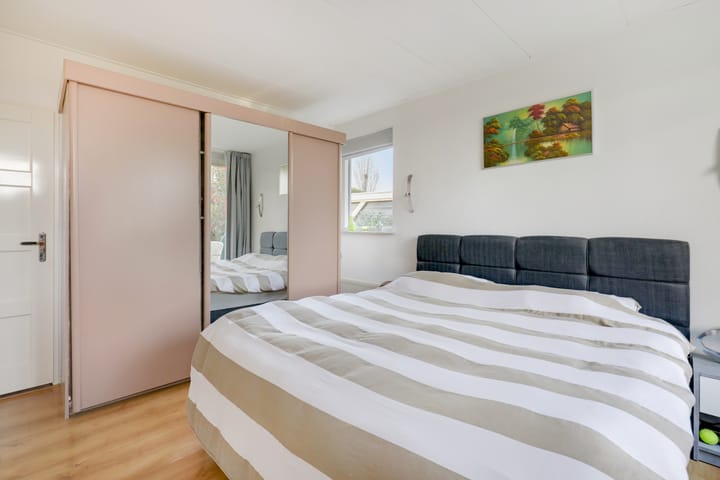 Foto 24 van De Hucht 46