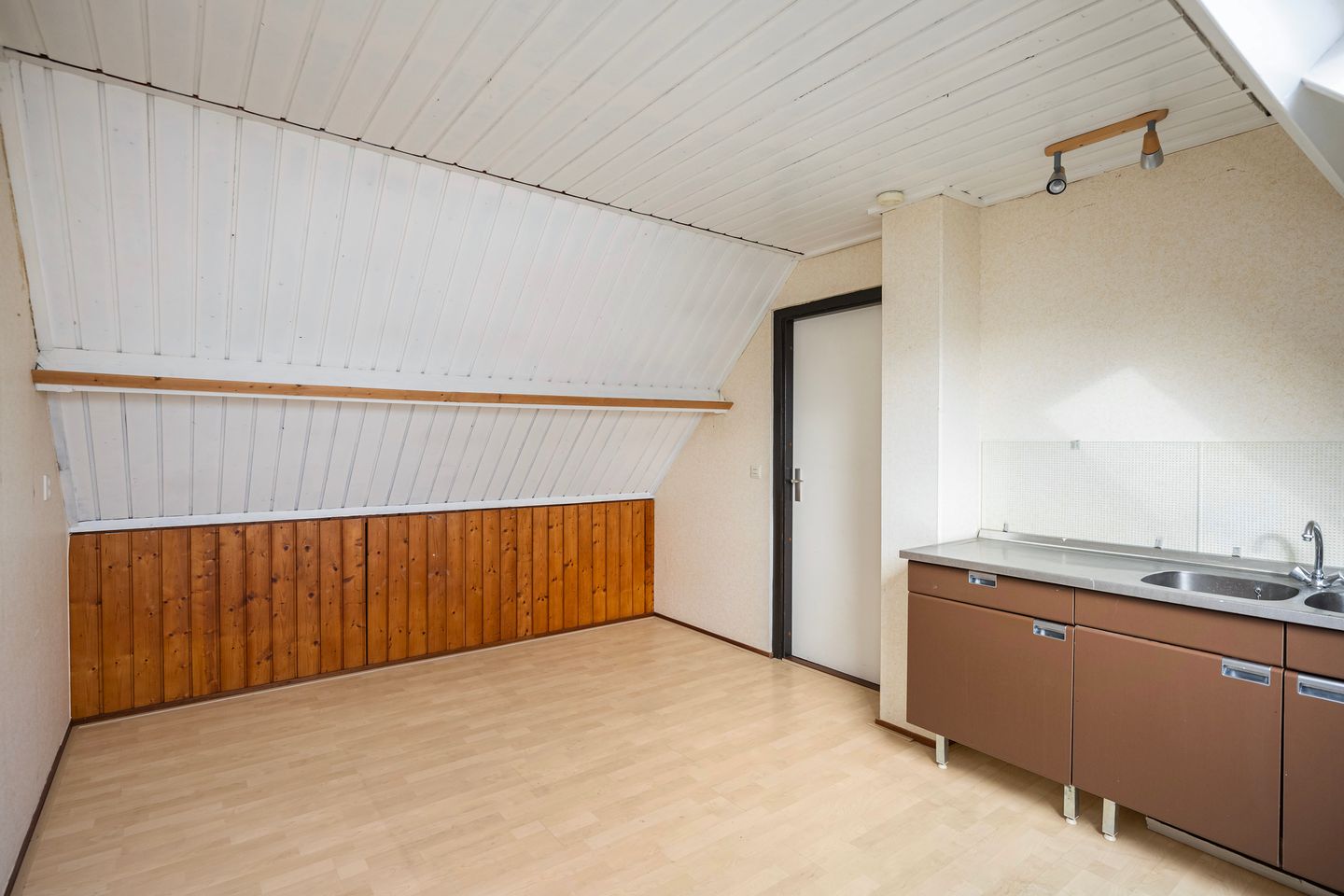 Photo 25 of Anrijperdiep 38