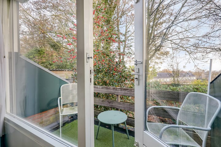 Foto 25 van De Hucht 46