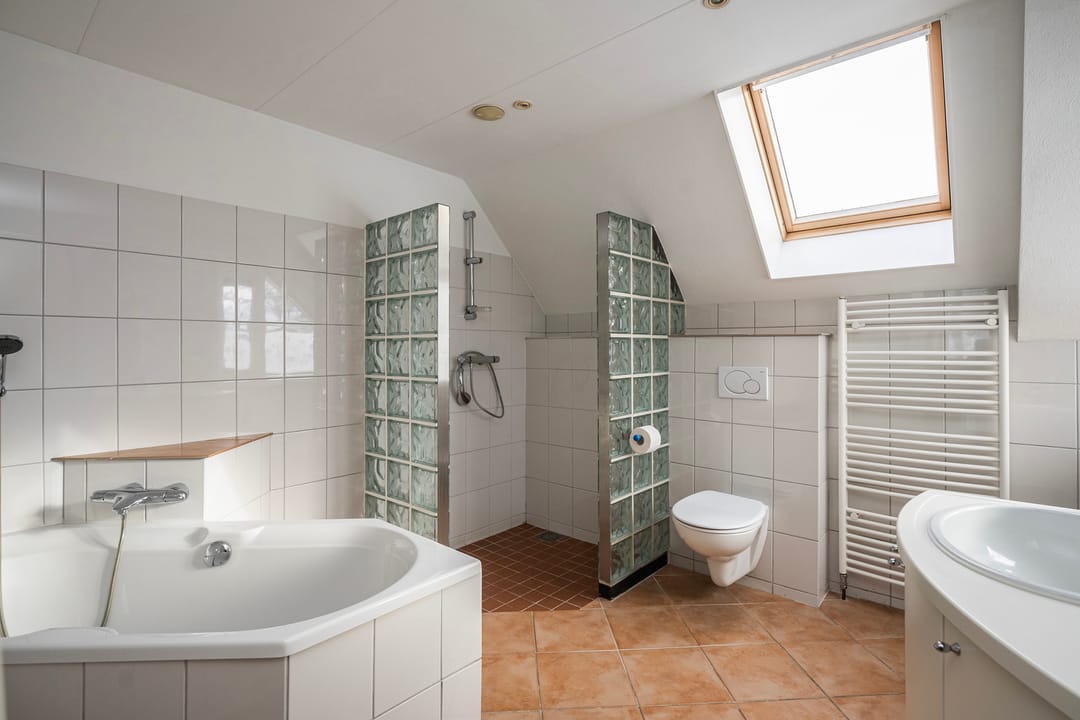 Photo 26 of Anrijperdiep 38