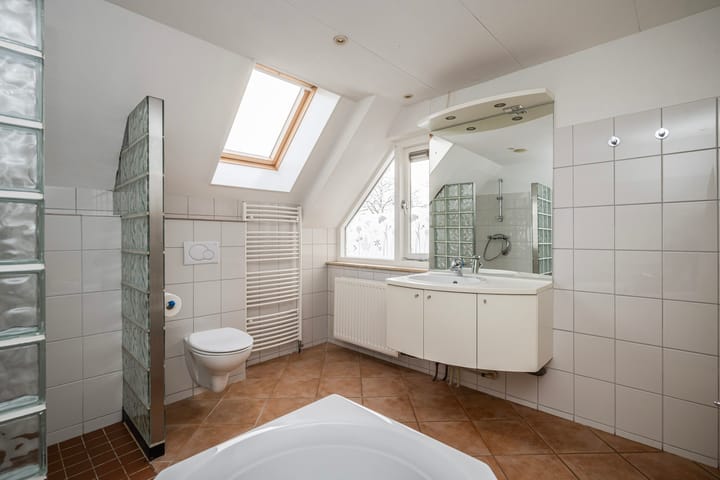 Foto 27 van Anrijperdiep 38