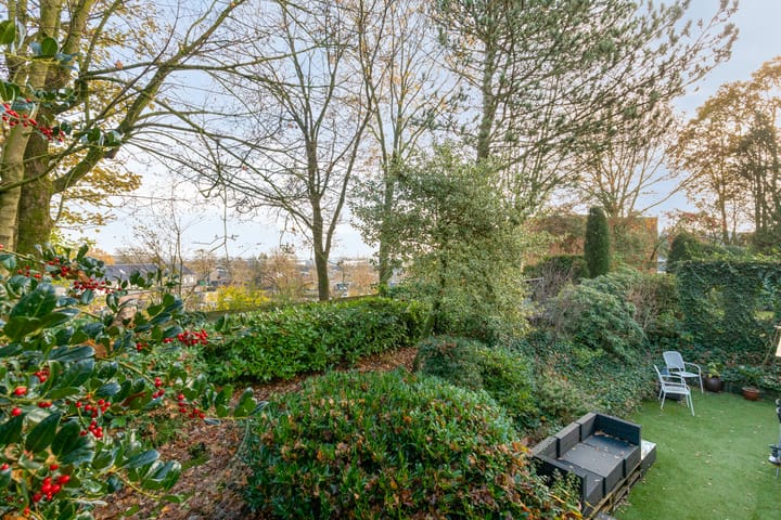 Foto 26 van De Hucht 46