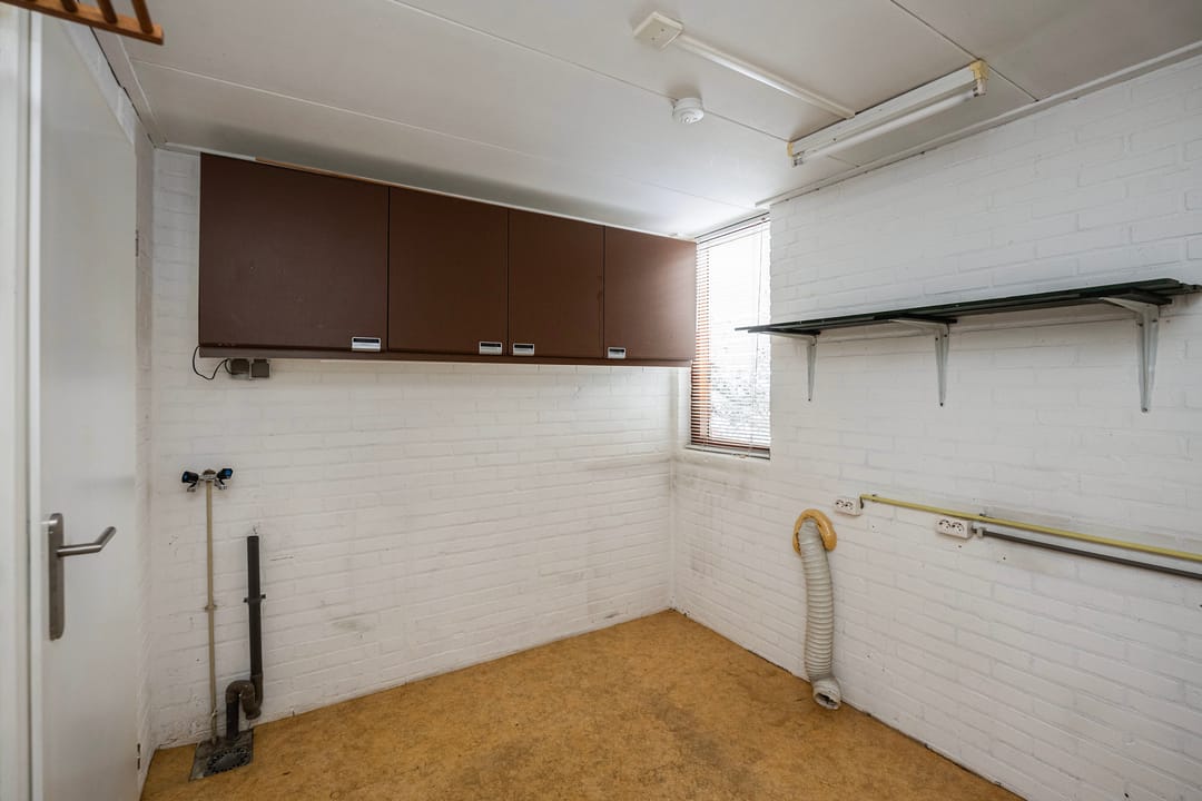 Photo 28 of Anrijperdiep 38