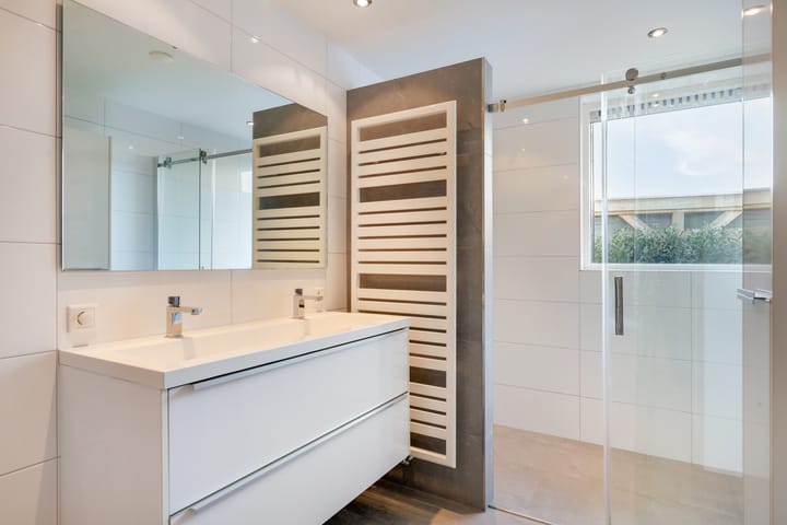 Foto 27 van De Hucht 46