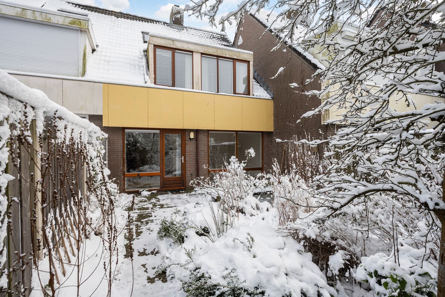 Photo 29 of Anrijperdiep 38