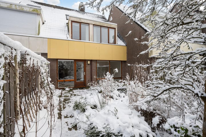 Foto 29 van Anrijperdiep 38