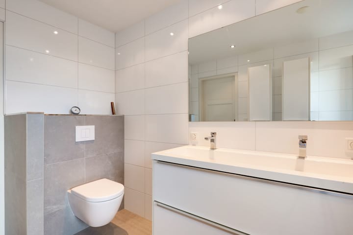 Foto 28 van De Hucht 46