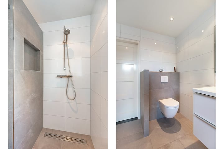 Foto 29 van De Hucht 46