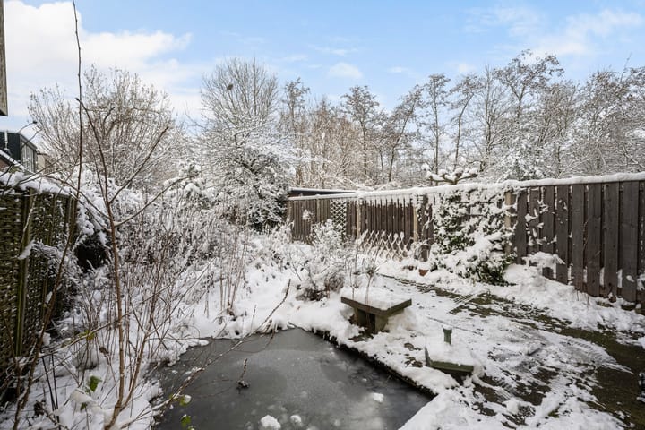 Foto 31 van Anrijperdiep 38