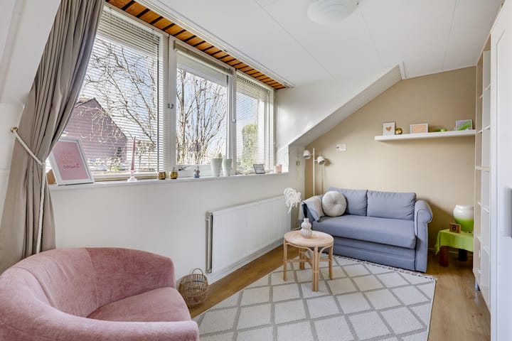 Foto 30 van De Hucht 46