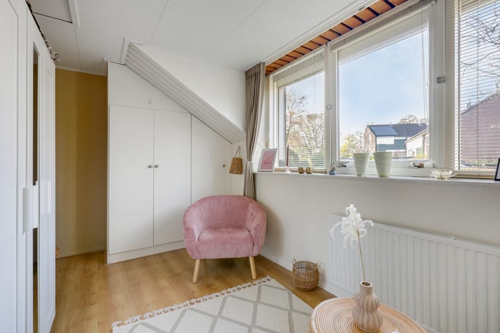 Foto 31 van De Hucht 46