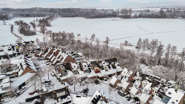 Foto 33 van Anrijperdiep 38