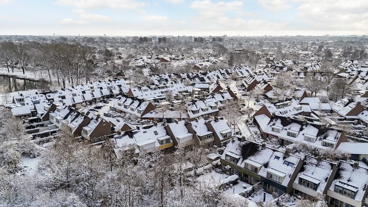 Foto 34 van Anrijperdiep 38