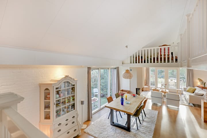 Foto 33 van De Hucht 46