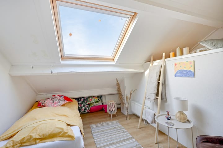 Foto 34 van De Hucht 46