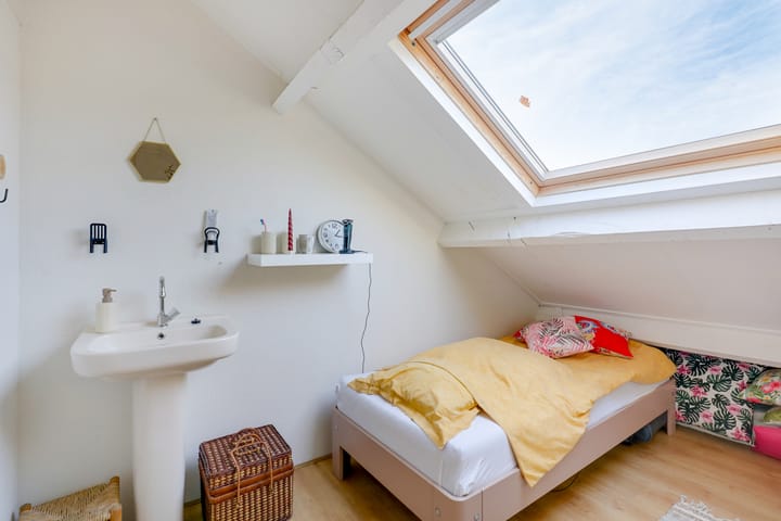 Foto 35 van De Hucht 46