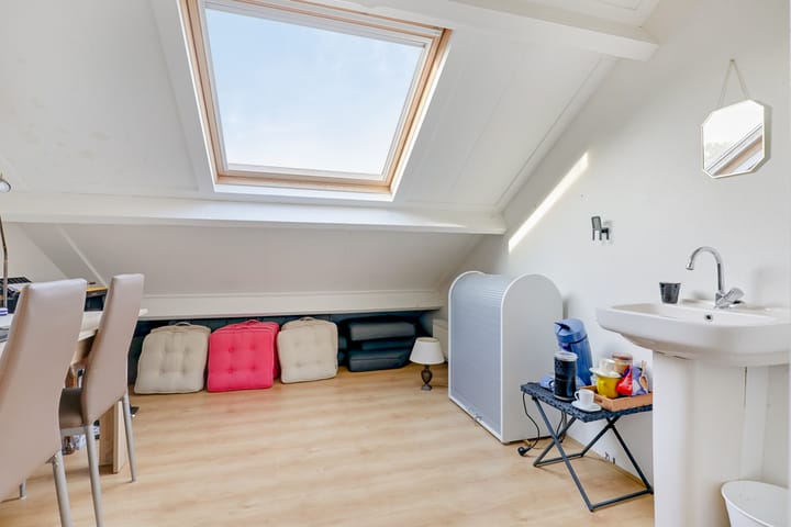 Foto 36 van De Hucht 46