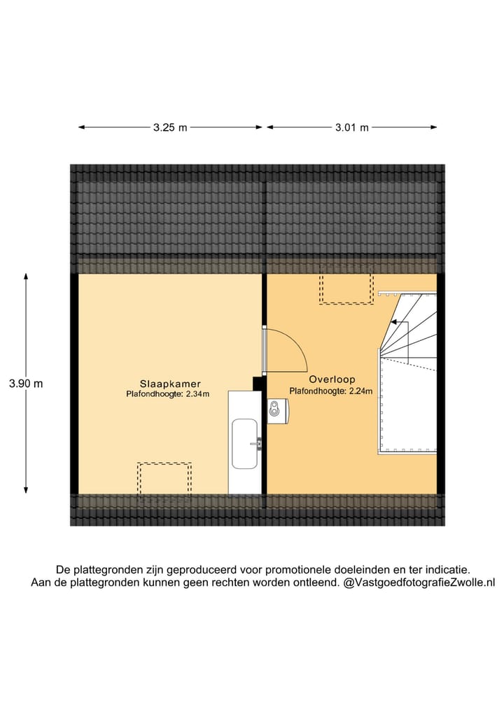 Foto 38 van Anrijperdiep 38