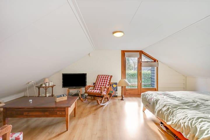 Foto 37 van De Hucht 46